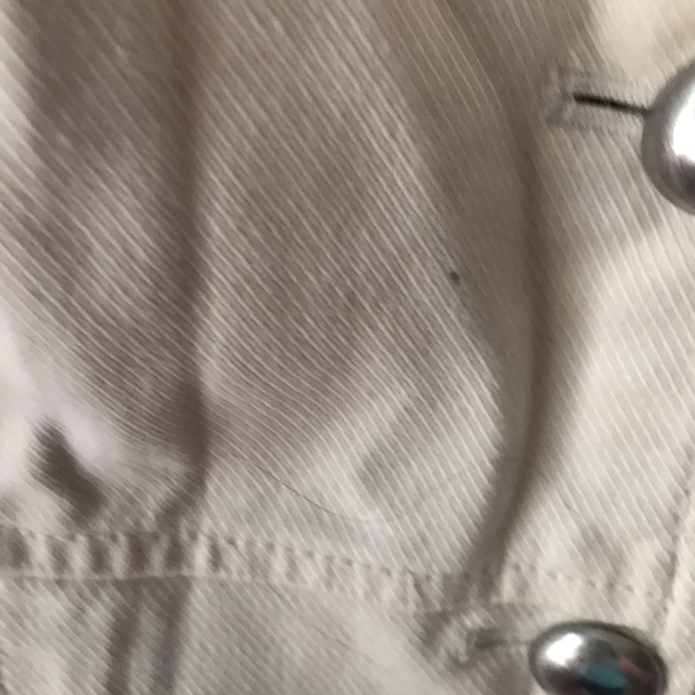 Cute jacket - Picture 3 of 4